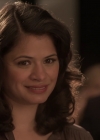 Charmed-Online-dot-nl_Ro-aflevering3-0053.jpg