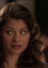 Charmed-Online-dot-nl_Ro-aflevering3-0060.jpg