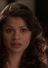 Charmed-Online-dot-nl_Ro-aflevering3-0061.jpg