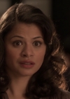Charmed-Online-dot-nl_Ro-aflevering3-0062.jpg