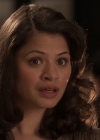 Charmed-Online-dot-nl_Ro-aflevering3-0063.jpg