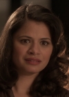 Bestandsnaam=Charmed-Online-dot-nl_Ro-aflevering3-0071.jpg
Bestandsgrootte=457KiB
Afmetingen = 1920x1080
Datum toegevoegd = sep 24, 2018 Charmed-Online-dot-nl_Ro-aflevering3-0071.jpg