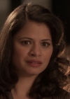 Bestandsnaam=Charmed-Online-dot-nl_Ro-aflevering3-0072.jpg
Bestandsgrootte=511KiB
Afmetingen = 1920x1080
Datum toegevoegd = sep 24, 2018 Charmed-Online-dot-nl_Ro-aflevering3-0072.jpg