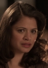 Bestandsnaam=Charmed-Online-dot-nl_Ro-aflevering3-0073.jpg
Bestandsgrootte=527KiB
Afmetingen = 1920x1080
Datum toegevoegd = sep 24, 2018 Charmed-Online-dot-nl_Ro-aflevering3-0073.jpg