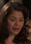 Bestandsnaam=Charmed-Online-dot-nl_Ro-aflevering3-0074.jpg
Bestandsgrootte=480KiB
Afmetingen = 1920x1080
Datum toegevoegd = sep 24, 2018 Charmed-Online-dot-nl_Ro-aflevering3-0074.jpg