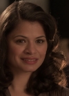 Bestandsnaam=Charmed-Online-dot-nl_Ro-aflevering3-0083.jpg
Bestandsgrootte=532KiB
Afmetingen = 1920x1080
Datum toegevoegd = sep 24, 2018 Charmed-Online-dot-nl_Ro-aflevering3-0083.jpg