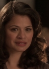 Bestandsnaam=Charmed-Online-dot-nl_Ro-aflevering3-0084.jpg
Bestandsgrootte=501KiB
Afmetingen = 1920x1080
Datum toegevoegd = sep 24, 2018 Charmed-Online-dot-nl_Ro-aflevering3-0084.jpg