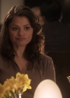 Bestandsnaam=Charmed-Online-dot-nl_Ro-aflevering3-0092.jpg
Bestandsgrootte=442KiB
Afmetingen = 1920x1080
Datum toegevoegd = sep 24, 2018 Charmed-Online-dot-nl_Ro-aflevering3-0092.jpg