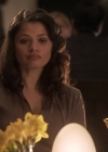 Bestandsnaam=Charmed-Online-dot-nl_Ro-aflevering3-0093.jpg
Bestandsgrootte=480KiB
Afmetingen = 1920x1080
Datum toegevoegd = sep 24, 2018 Charmed-Online-dot-nl_Ro-aflevering3-0093.jpg