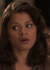 Bestandsnaam=Charmed-Online-dot-nl_Ro-aflevering3-0100.jpg
Bestandsgrootte=452KiB
Afmetingen = 1920x1080
Datum toegevoegd = sep 24, 2018 Charmed-Online-dot-nl_Ro-aflevering3-0100.jpg