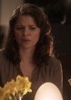 Bestandsnaam=Charmed-Online-dot-nl_Ro-aflevering3-0111.jpg
Bestandsgrootte=472KiB
Afmetingen = 1920x1080
Datum toegevoegd = sep 24, 2018 Charmed-Online-dot-nl_Ro-aflevering3-0111.jpg