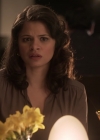 Bestandsnaam=Charmed-Online-dot-nl_Ro-aflevering3-0114.jpg
Bestandsgrootte=485KiB
Afmetingen = 1920x1080
Datum toegevoegd = sep 24, 2018 Charmed-Online-dot-nl_Ro-aflevering3-0114.jpg