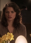 Bestandsnaam=Charmed-Online-dot-nl_Ro-aflevering3-0115.jpg
Bestandsgrootte=487KiB
Afmetingen = 1920x1080
Datum toegevoegd = sep 24, 2018 Charmed-Online-dot-nl_Ro-aflevering3-0115.jpg