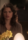 Bestandsnaam=Charmed-Online-dot-nl_Ro-aflevering3-0117.jpg
Bestandsgrootte=454KiB
Afmetingen = 1920x1080
Datum toegevoegd = sep 24, 2018 Charmed-Online-dot-nl_Ro-aflevering3-0117.jpg