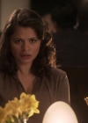 Bestandsnaam=Charmed-Online-dot-nl_Ro-aflevering3-0119.jpg
Bestandsgrootte=486KiB
Afmetingen = 1920x1080
Datum toegevoegd = sep 24, 2018 Charmed-Online-dot-nl_Ro-aflevering3-0119.jpg