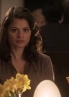 Bestandsnaam=Charmed-Online-dot-nl_Ro-aflevering3-0123.jpg
Bestandsgrootte=444KiB
Afmetingen = 1920x1080
Datum toegevoegd = sep 24, 2018 Charmed-Online-dot-nl_Ro-aflevering3-0123.jpg