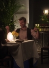 Bestandsnaam=Charmed-Online-dot-nl_Ro-aflevering3-0125.jpg
Bestandsgrootte=510KiB
Afmetingen = 1920x1080
Datum toegevoegd = sep 24, 2018 Charmed-Online-dot-nl_Ro-aflevering3-0125.jpg
