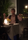 Bestandsnaam=Charmed-Online-dot-nl_Ro-aflevering3-0126.jpg
Bestandsgrootte=504KiB
Afmetingen = 1920x1080
Datum toegevoegd = sep 24, 2018 Charmed-Online-dot-nl_Ro-aflevering3-0126.jpg