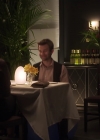Bestandsnaam=Charmed-Online-dot-nl_Ro-aflevering3-0129.jpg
Bestandsgrootte=524KiB
Afmetingen = 1920x1080
Datum toegevoegd = sep 24, 2018 Charmed-Online-dot-nl_Ro-aflevering3-0129.jpg