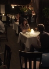 Bestandsnaam=Charmed-Online-dot-nl_Ro-aflevering3-0130.jpg
Bestandsgrootte=535KiB
Afmetingen = 1920x1080
Datum toegevoegd = sep 24, 2018 Charmed-Online-dot-nl_Ro-aflevering3-0130.jpg