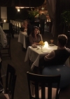 Bestandsnaam=Charmed-Online-dot-nl_Ro-aflevering3-0132.jpg
Bestandsgrootte=558KiB
Afmetingen = 1920x1080
Datum toegevoegd = sep 24, 2018 Charmed-Online-dot-nl_Ro-aflevering3-0132.jpg