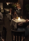 Bestandsnaam=Charmed-Online-dot-nl_Ro-aflevering3-0134.jpg
Bestandsgrootte=510KiB
Afmetingen = 1920x1080
Datum toegevoegd = sep 24, 2018 Charmed-Online-dot-nl_Ro-aflevering3-0134.jpg