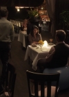 Bestandsnaam=Charmed-Online-dot-nl_Ro-aflevering3-0138.jpg
Bestandsgrootte=552KiB
Afmetingen = 1920x1080
Datum toegevoegd = sep 24, 2018 Charmed-Online-dot-nl_Ro-aflevering3-0138.jpg