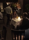 Bestandsnaam=Charmed-Online-dot-nl_Ro-aflevering3-0139.jpg
Bestandsgrootte=542KiB
Afmetingen = 1920x1080
Datum toegevoegd = sep 24, 2018 Charmed-Online-dot-nl_Ro-aflevering3-0139.jpg