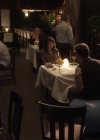 Bestandsnaam=Charmed-Online-dot-nl_Ro-aflevering3-0140.jpg
Bestandsgrootte=567KiB
Afmetingen = 1920x1080
Datum toegevoegd = sep 24, 2018 Charmed-Online-dot-nl_Ro-aflevering3-0140.jpg