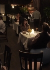 Bestandsnaam=Charmed-Online-dot-nl_Ro-aflevering3-0141.jpg
Bestandsgrootte=544KiB
Afmetingen = 1920x1080
Datum toegevoegd = sep 24, 2018 Charmed-Online-dot-nl_Ro-aflevering3-0141.jpg