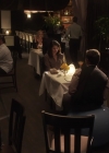 Bestandsnaam=Charmed-Online-dot-nl_Ro-aflevering3-0142.jpg
Bestandsgrootte=512KiB
Afmetingen = 1920x1080
Datum toegevoegd = sep 24, 2018 Charmed-Online-dot-nl_Ro-aflevering3-0142.jpg
