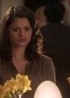 Bestandsnaam=Charmed-Online-dot-nl_Ro-aflevering3-0144.jpg
Bestandsgrootte=424KiB
Afmetingen = 1920x1080
Datum toegevoegd = sep 24, 2018 Charmed-Online-dot-nl_Ro-aflevering3-0144.jpg