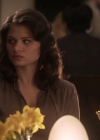Charmed-Online-dot-nl_Ro-aflevering3-0146.jpg