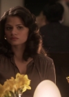 Charmed-Online-dot-nl_Ro-aflevering3-0147.jpg