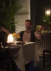 Bestandsnaam=Charmed-Online-dot-nl_Ro-aflevering3-0149.jpg
Bestandsgrootte=551KiB
Afmetingen = 1920x1080
Datum toegevoegd = sep 24, 2018 Charmed-Online-dot-nl_Ro-aflevering3-0149.jpg