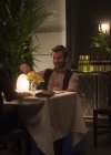 Bestandsnaam=Charmed-Online-dot-nl_Ro-aflevering3-0150.jpg
Bestandsgrootte=588KiB
Afmetingen = 1920x1080
Datum toegevoegd = sep 24, 2018 Charmed-Online-dot-nl_Ro-aflevering3-0150.jpg