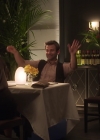 Bestandsnaam=Charmed-Online-dot-nl_Ro-aflevering3-0151.jpg
Bestandsgrootte=587KiB
Afmetingen = 1920x1080
Datum toegevoegd = sep 24, 2018 Charmed-Online-dot-nl_Ro-aflevering3-0151.jpg