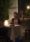 Bestandsnaam=Charmed-Online-dot-nl_Ro-aflevering3-0152.jpg
Bestandsgrootte=579KiB
Afmetingen = 1920x1080
Datum toegevoegd = sep 24, 2018 Charmed-Online-dot-nl_Ro-aflevering3-0152.jpg