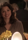 Charmed-Online-dot-nl_Ro-aflevering3-0156.jpg