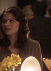 Bestandsnaam=Charmed-Online-dot-nl_Ro-aflevering3-0158.jpg
Bestandsgrootte=486KiB
Afmetingen = 1920x1080
Datum toegevoegd = sep 24, 2018 Charmed-Online-dot-nl_Ro-aflevering3-0158.jpg