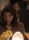 Charmed-Online-dot-nl_Ro-aflevering3-0160.jpg
