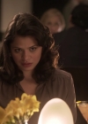 Bestandsnaam=Charmed-Online-dot-nl_Ro-aflevering3-0161.jpg
Bestandsgrootte=519KiB
Afmetingen = 1920x1080
Datum toegevoegd = sep 24, 2018 Charmed-Online-dot-nl_Ro-aflevering3-0161.jpg