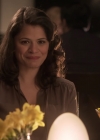 Bestandsnaam=Charmed-Online-dot-nl_Ro-aflevering3-0170.jpg
Bestandsgrootte=428KiB
Afmetingen = 1920x1080
Datum toegevoegd = sep 24, 2018 Charmed-Online-dot-nl_Ro-aflevering3-0170.jpg