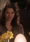 Bestandsnaam=Charmed-Online-dot-nl_Ro-aflevering3-0171.jpg
Bestandsgrootte=474KiB
Afmetingen = 1920x1080
Datum toegevoegd = sep 24, 2018 Charmed-Online-dot-nl_Ro-aflevering3-0171.jpg