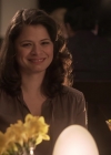 Bestandsnaam=Charmed-Online-dot-nl_Ro-aflevering3-0173.jpg
Bestandsgrootte=464KiB
Afmetingen = 1920x1080
Datum toegevoegd = sep 24, 2018 Charmed-Online-dot-nl_Ro-aflevering3-0173.jpg