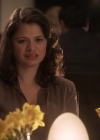 Bestandsnaam=Charmed-Online-dot-nl_Ro-aflevering3-0175.jpg
Bestandsgrootte=427KiB
Afmetingen = 1920x1080
Datum toegevoegd = sep 24, 2018 Charmed-Online-dot-nl_Ro-aflevering3-0175.jpg
