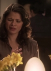 Bestandsnaam=Charmed-Online-dot-nl_Ro-aflevering3-0182.jpg
Bestandsgrootte=483KiB
Afmetingen = 1920x1080
Datum toegevoegd = sep 24, 2018 Charmed-Online-dot-nl_Ro-aflevering3-0182.jpg