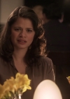 Bestandsnaam=Charmed-Online-dot-nl_Ro-aflevering3-0183.jpg
Bestandsgrootte=487KiB
Afmetingen = 1920x1080
Datum toegevoegd = sep 24, 2018 Charmed-Online-dot-nl_Ro-aflevering3-0183.jpg