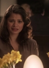 Charmed-Online-dot-nl_Ro-aflevering3-0185.jpg