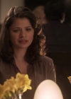 Bestandsnaam=Charmed-Online-dot-nl_Ro-aflevering3-0186.jpg
Bestandsgrootte=479KiB
Afmetingen = 1920x1080
Datum toegevoegd = sep 24, 2018 Charmed-Online-dot-nl_Ro-aflevering3-0186.jpg
